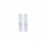 Dahua AirShield Wireless Door Detector Plus